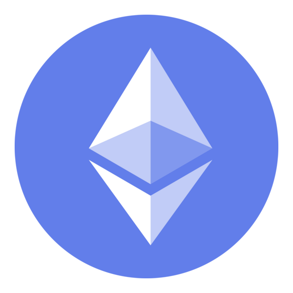 payment icon